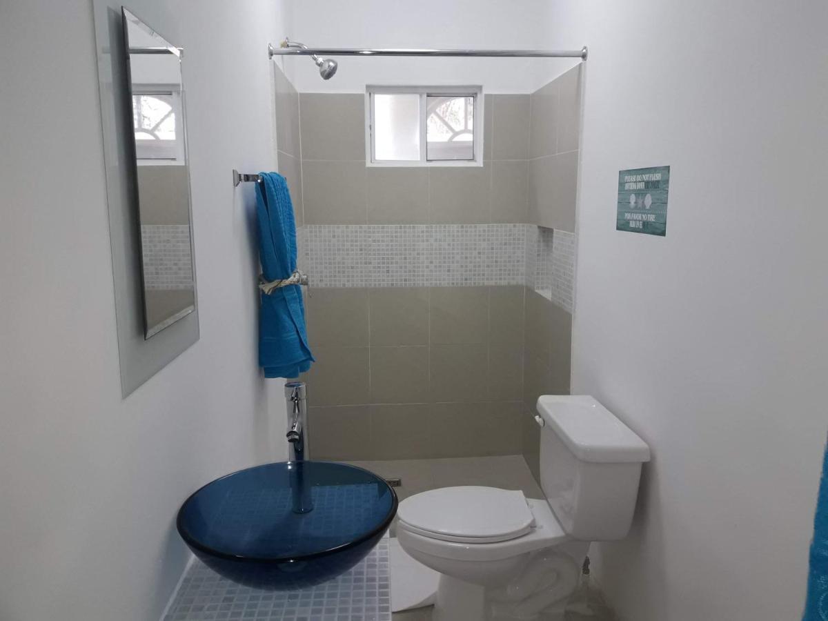 One-Bedroom Apartment,1160100243:JPEG