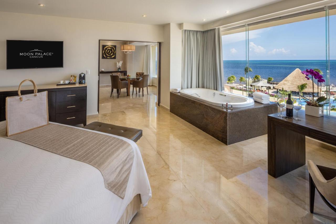 Superior Governor Suite Ocean View - King Size Bed,1589186872:JPEG