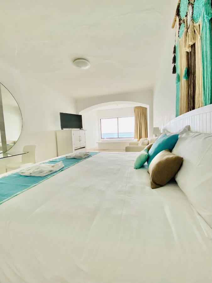 Junior Suite Ocean View,1188519491:JPEG