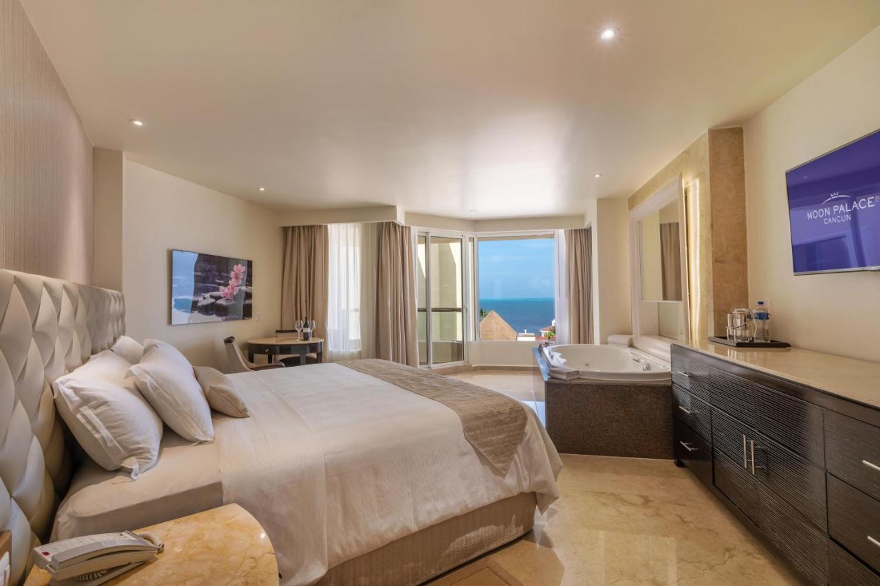 Superior Deluxe Ocean View - Kids & Teens Free,1672625738:JPEG