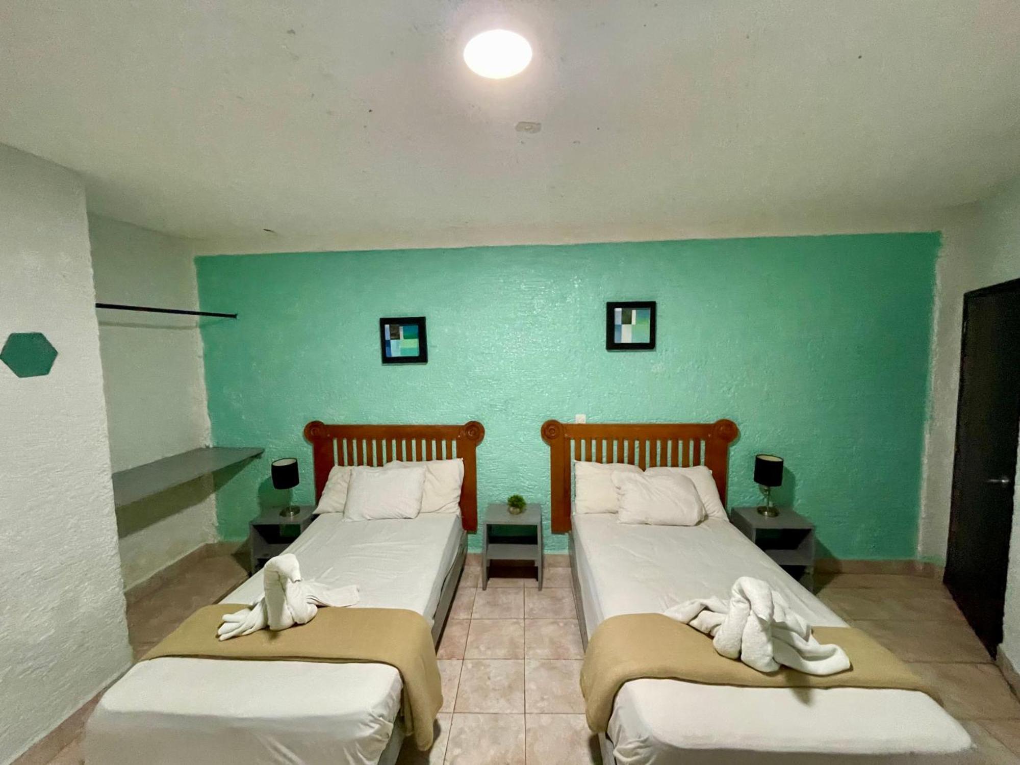 Family Suite,1615926991:JPEG