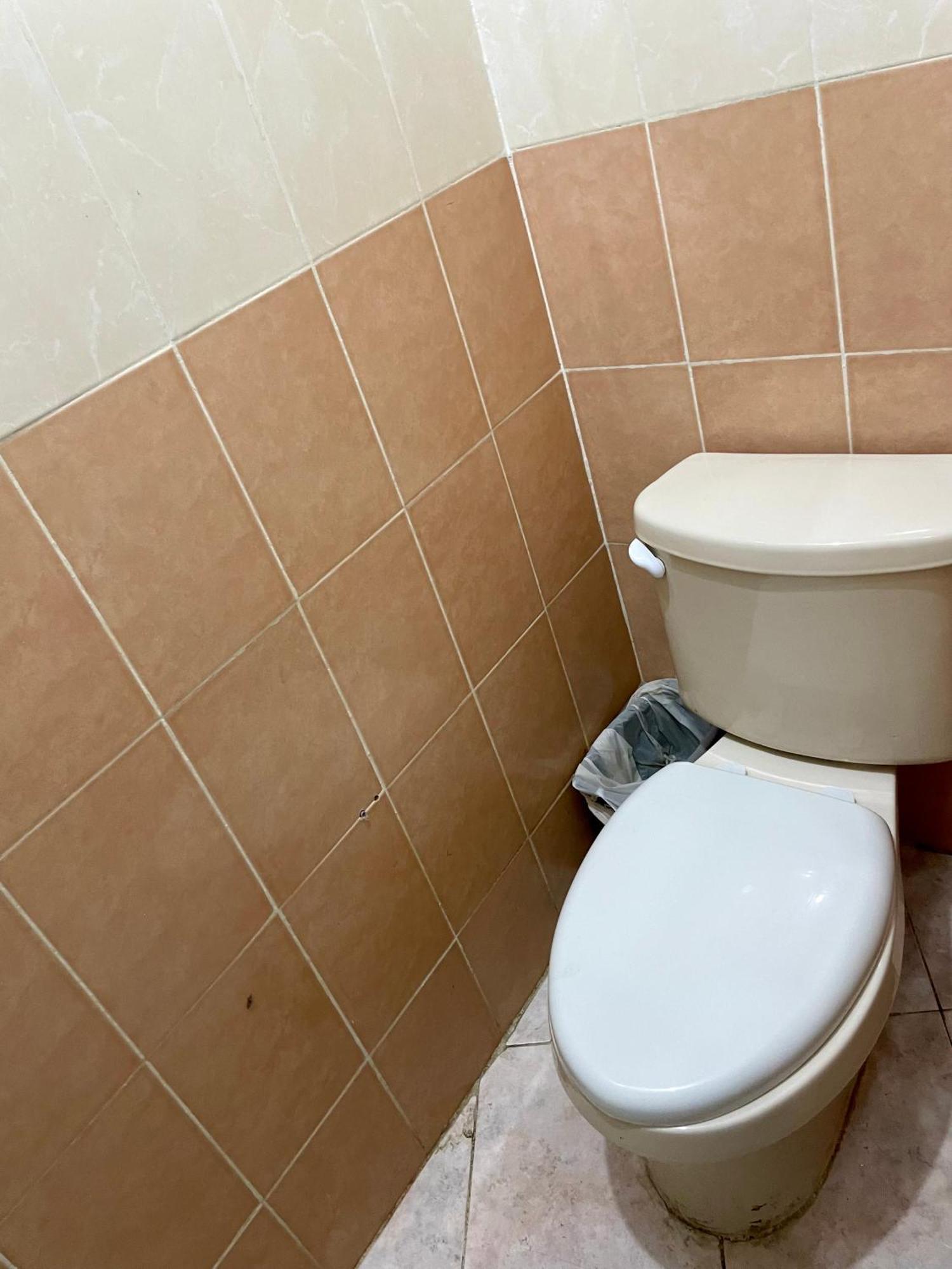Deluxe Suite,1615927004:JPEG