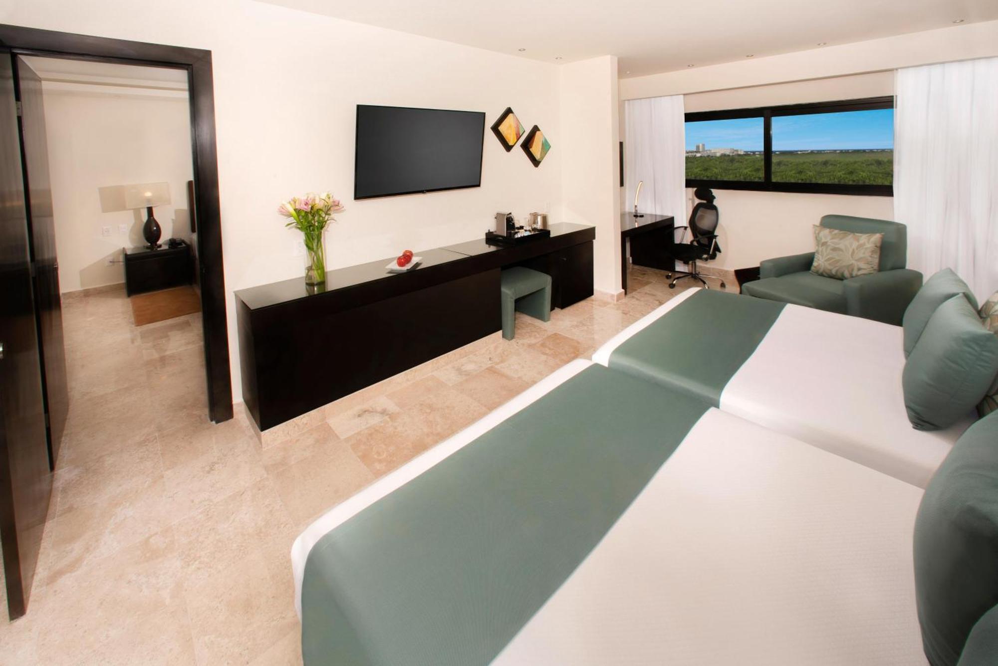 Standard Room,1651179333:JPEG