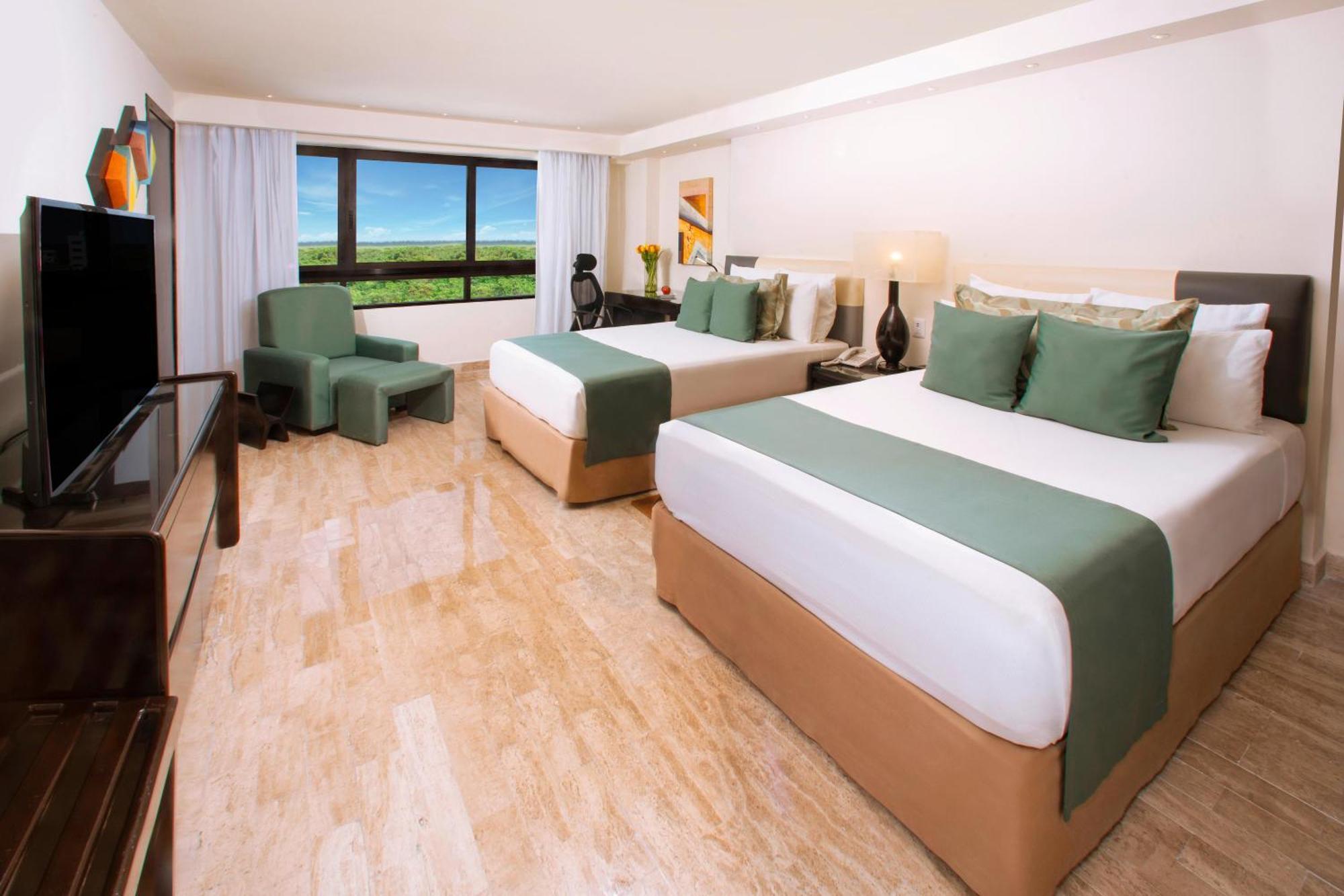 Standard Room,1651179333:JPEG