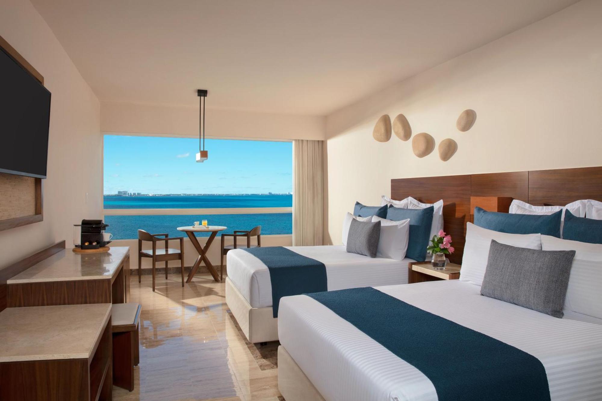 Preferred Club Double Ocean Front,1329718841:JPEG