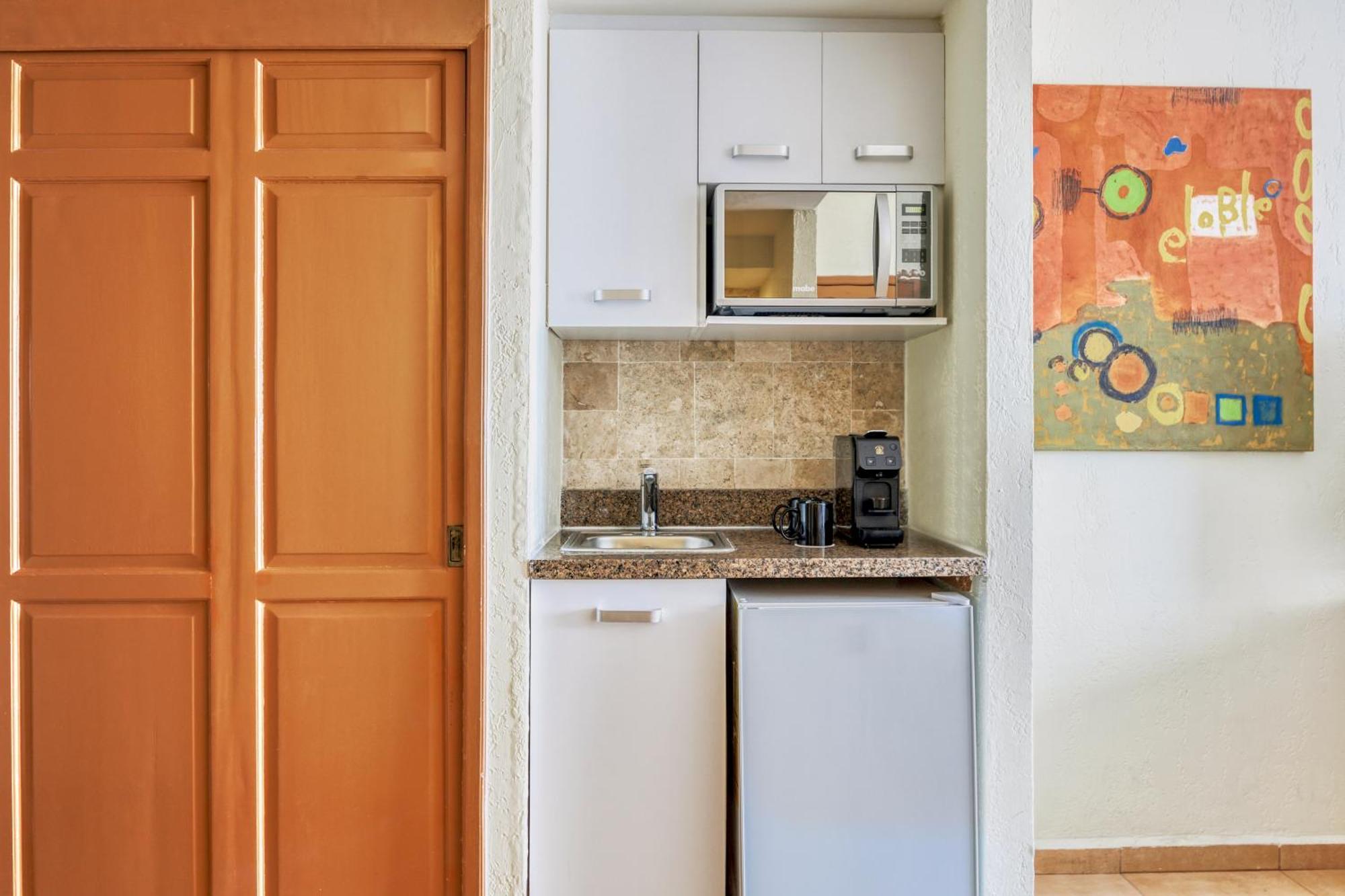Deluxe Villa,1706795336:JPEG