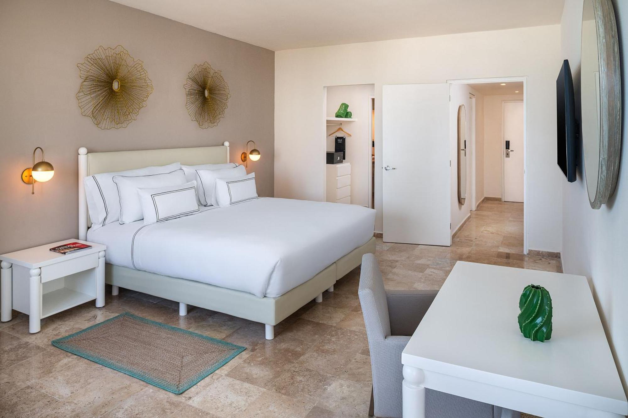 Melia Suite Ocean View,1771772085:JPEG