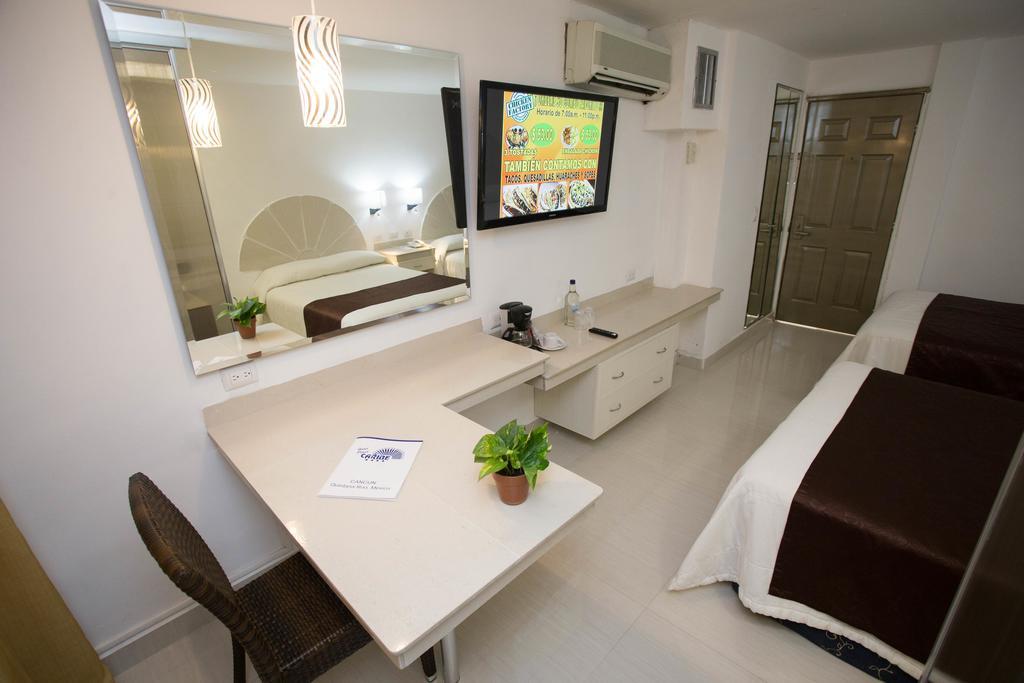 Superior Double Room,703166524:JPEG