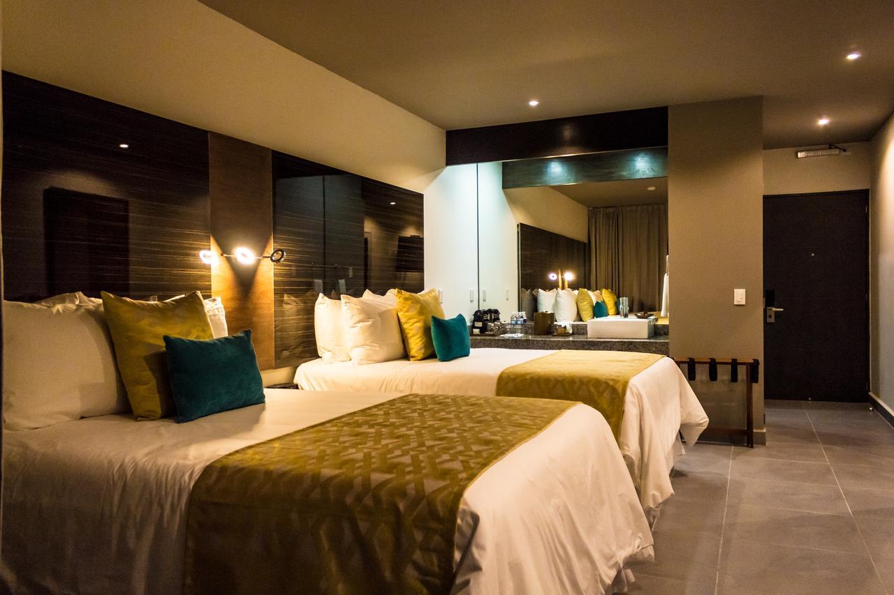 Deluxe Double Room,664276365:JPEG