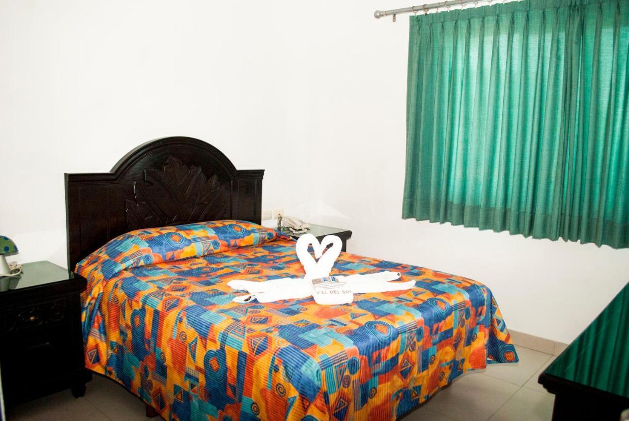 Standard Room,1208230927:JPEG