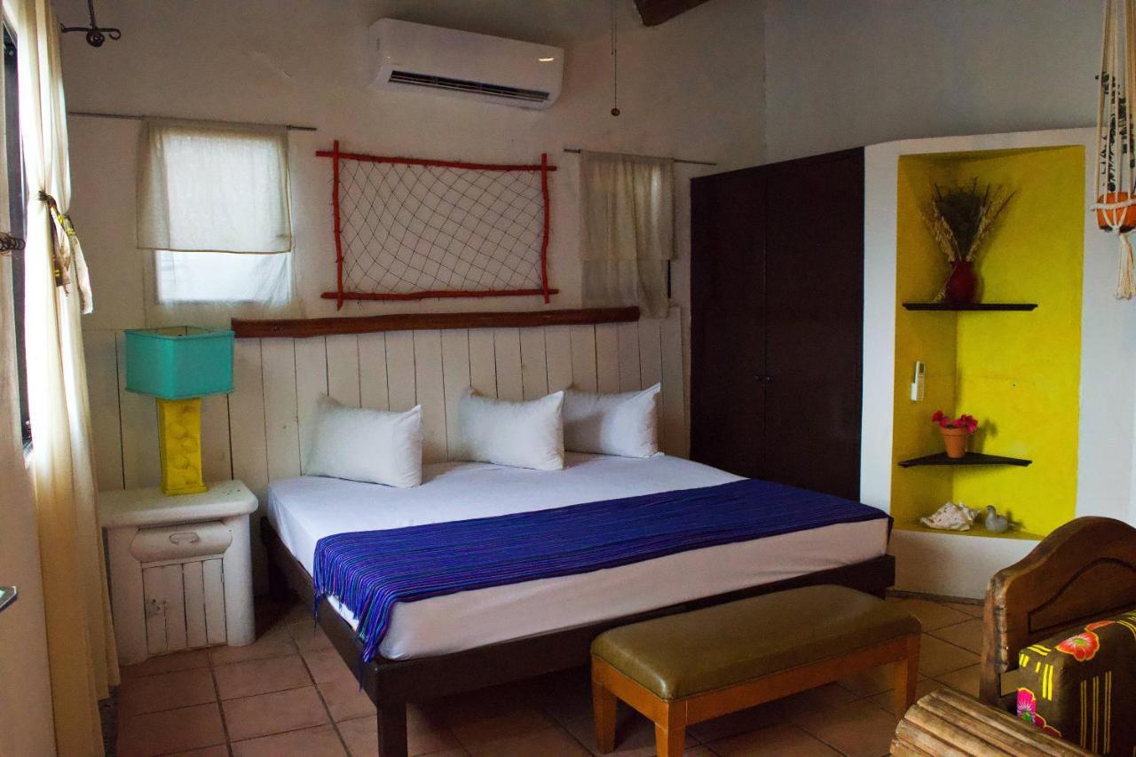 Junior Suite Terrace,987323884:JPEG
