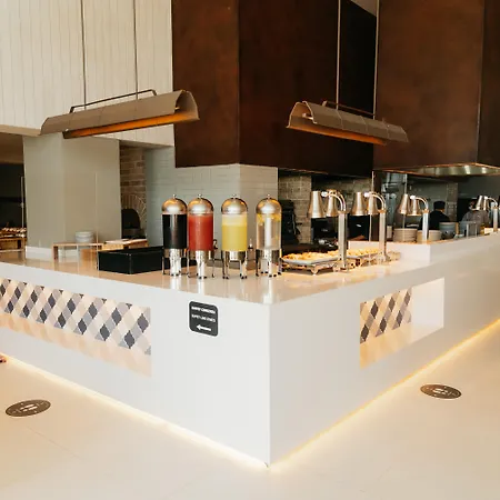 Emporio Cancun-3